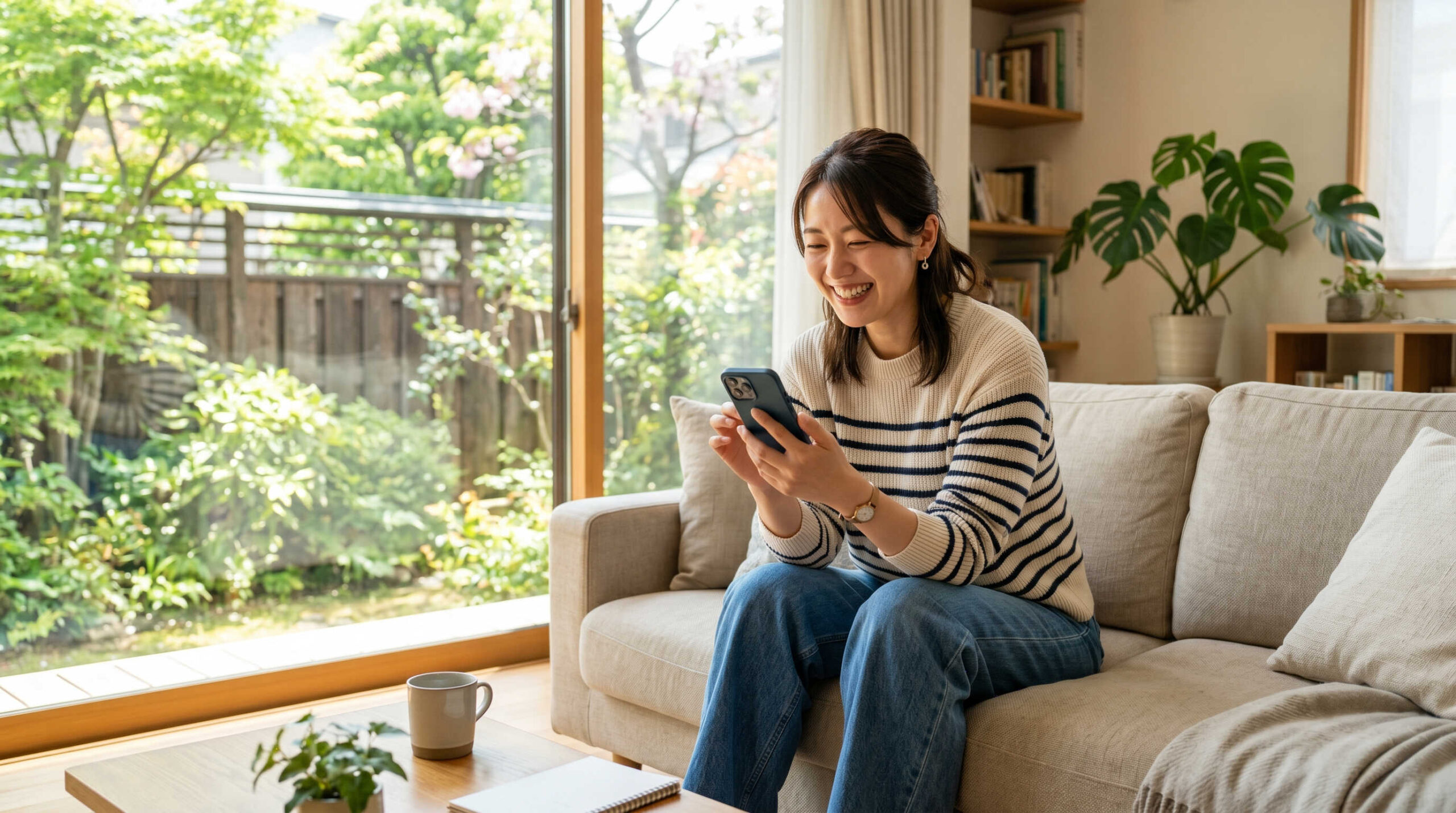 那須塩原市の建売住宅 リゾート×暮らしの魅力についてよくある質問
