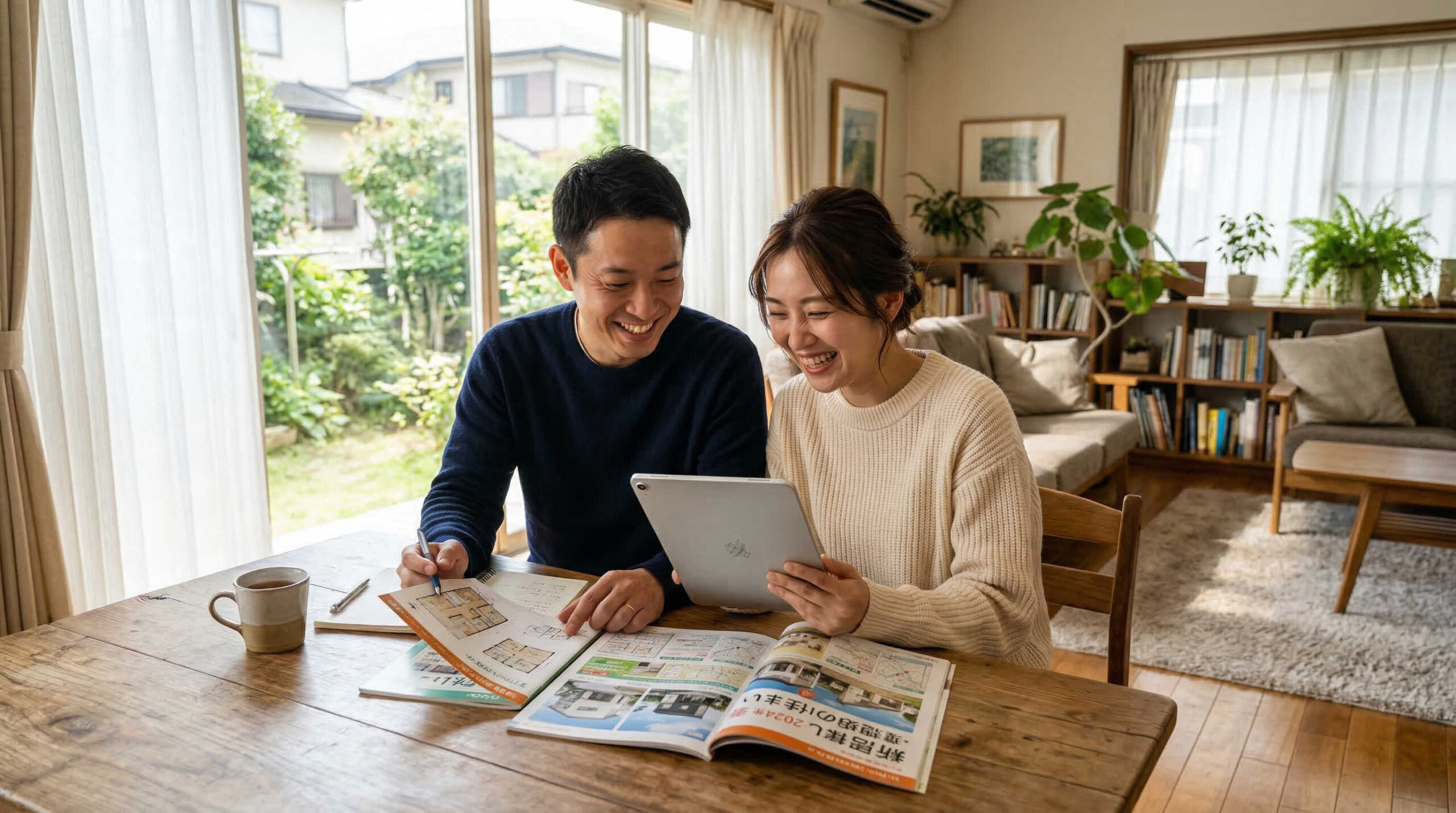 小金井市の分譲住宅の価格相場