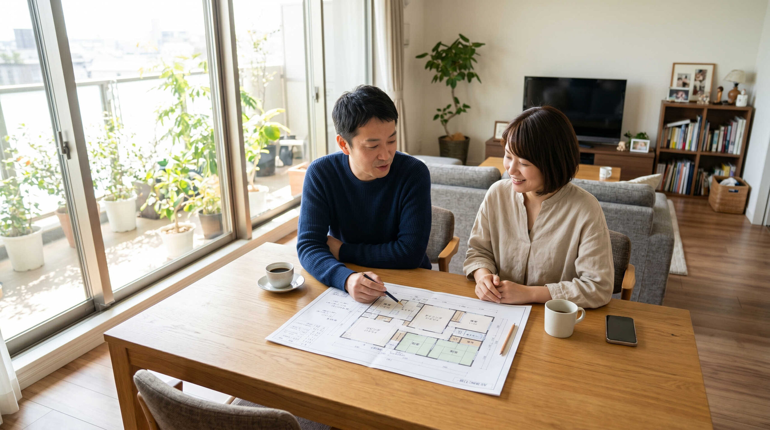 導入前に知っておきたいデメリットと注意点