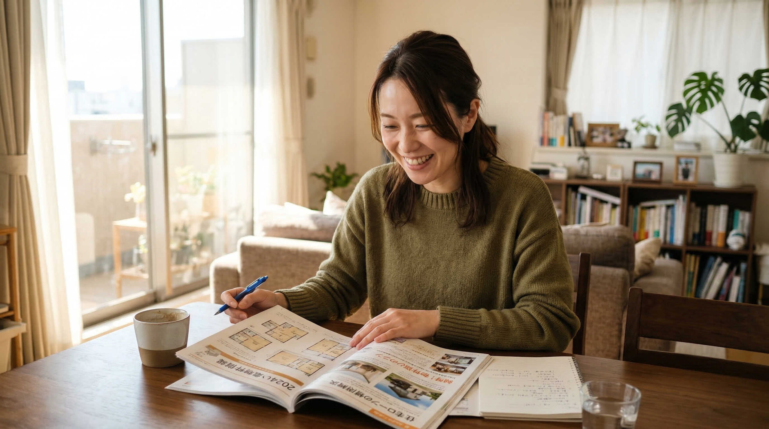 練馬区の穴場住宅エリアガイドについてよくある質問