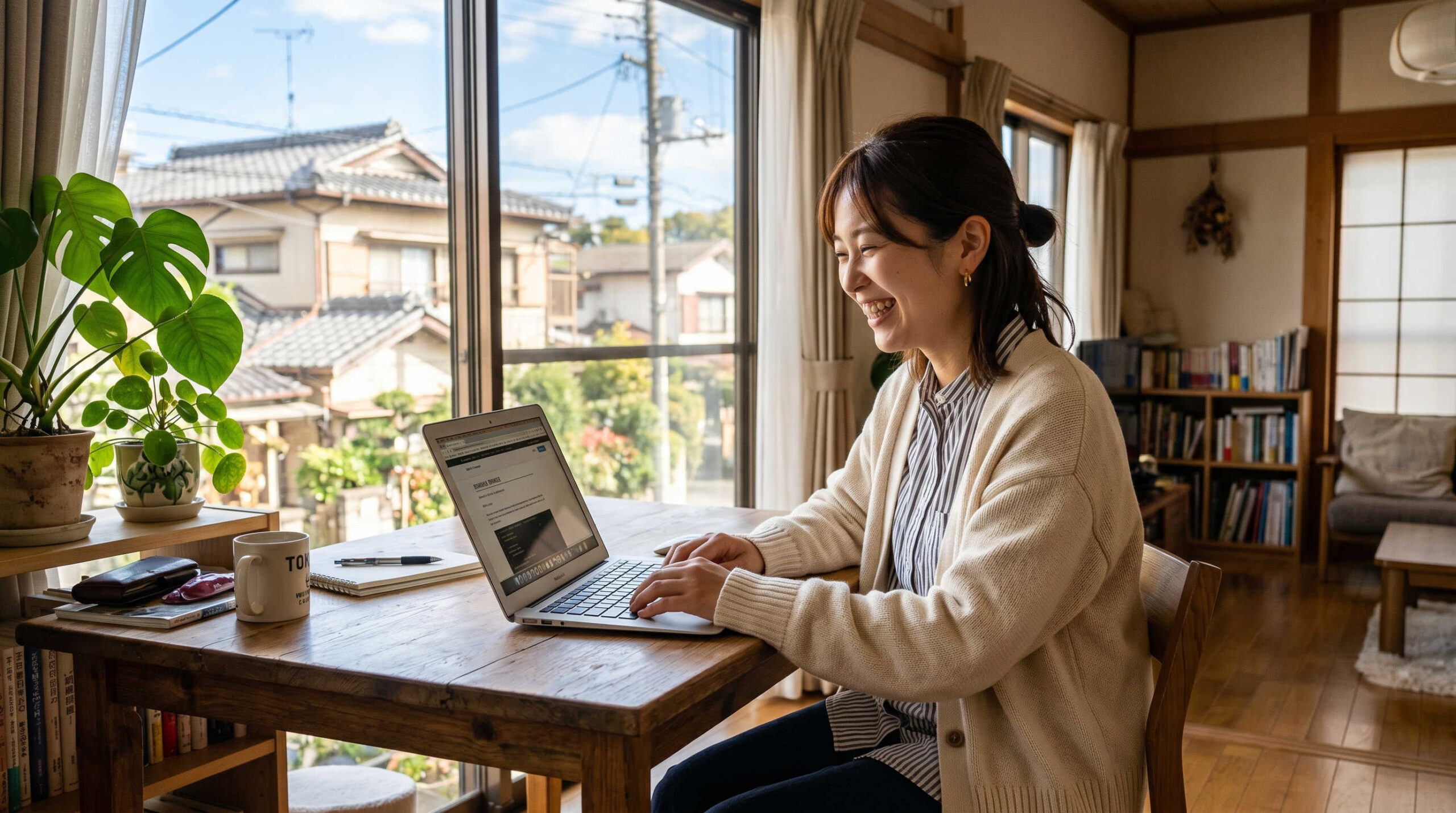 2025年の建売住宅 人気間取りランキングについてよくある質問