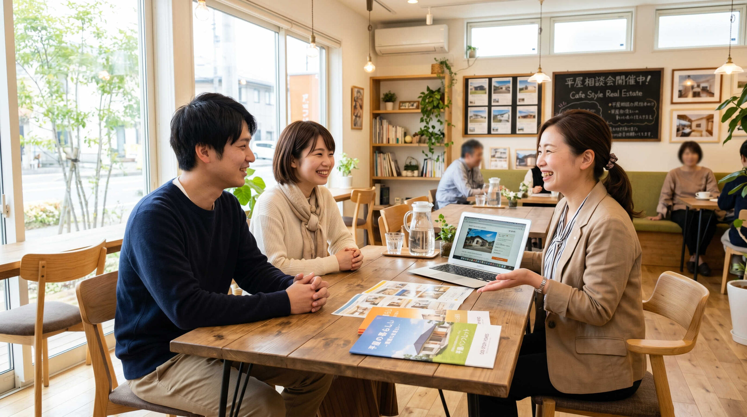 平屋建売住宅 関東エリアの供給動向についてよくある質問