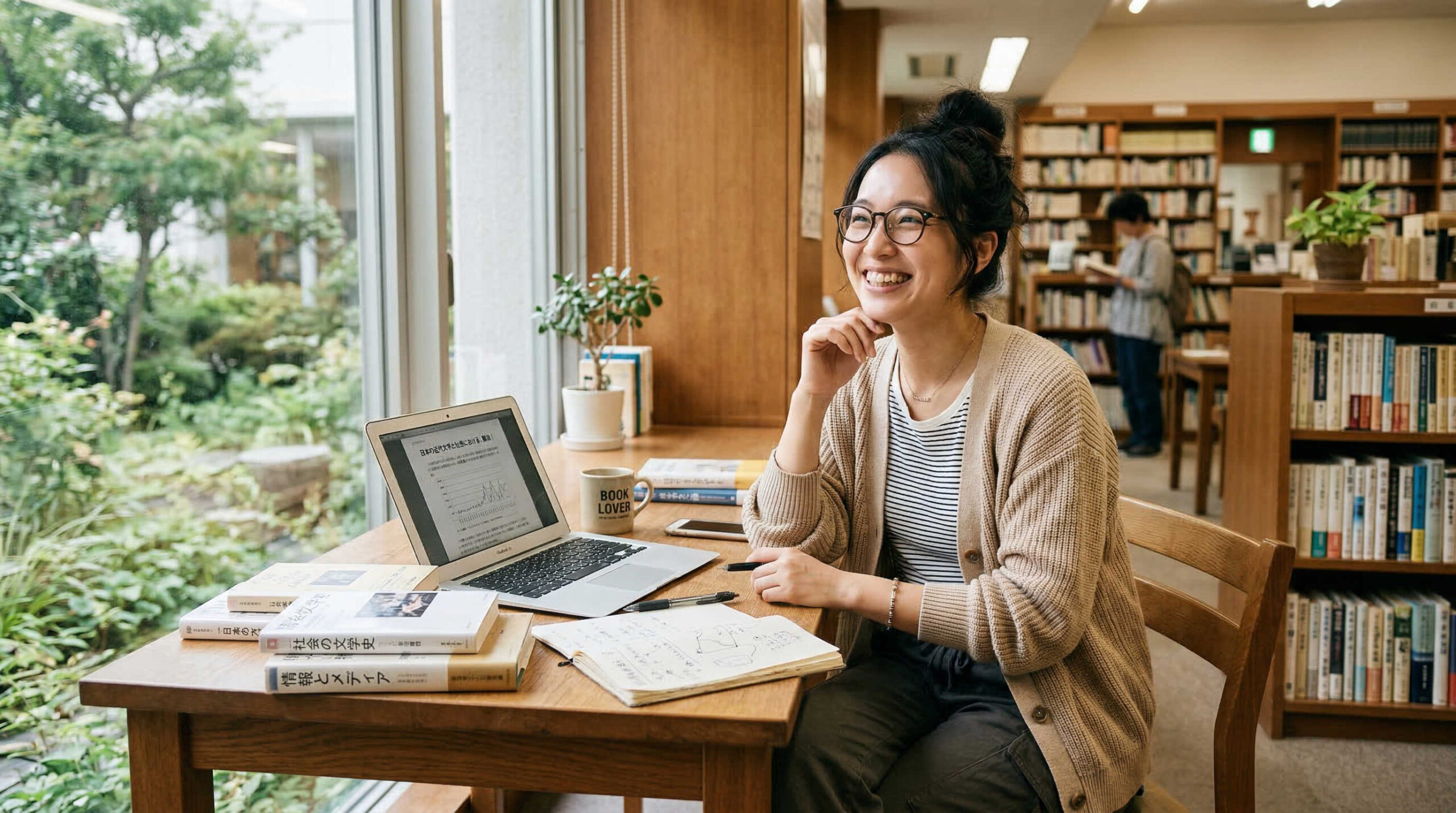 国分寺市の文教エリアとしての魅力についてよくある質問