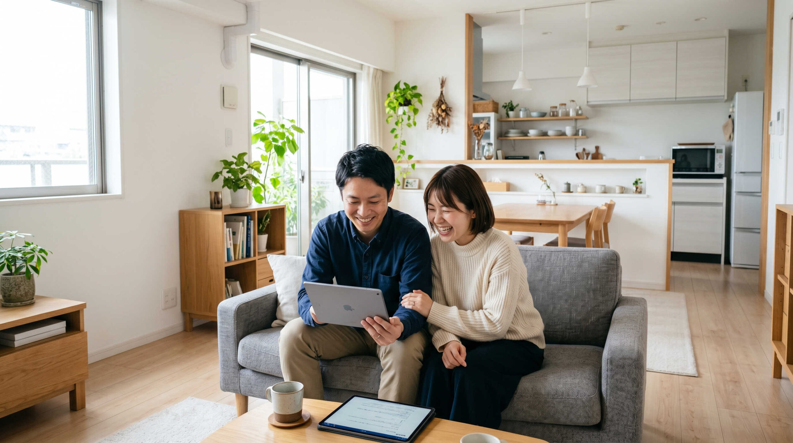 神奈川の建売住宅 限られた敷地で最大化する間取りについてよくある質問