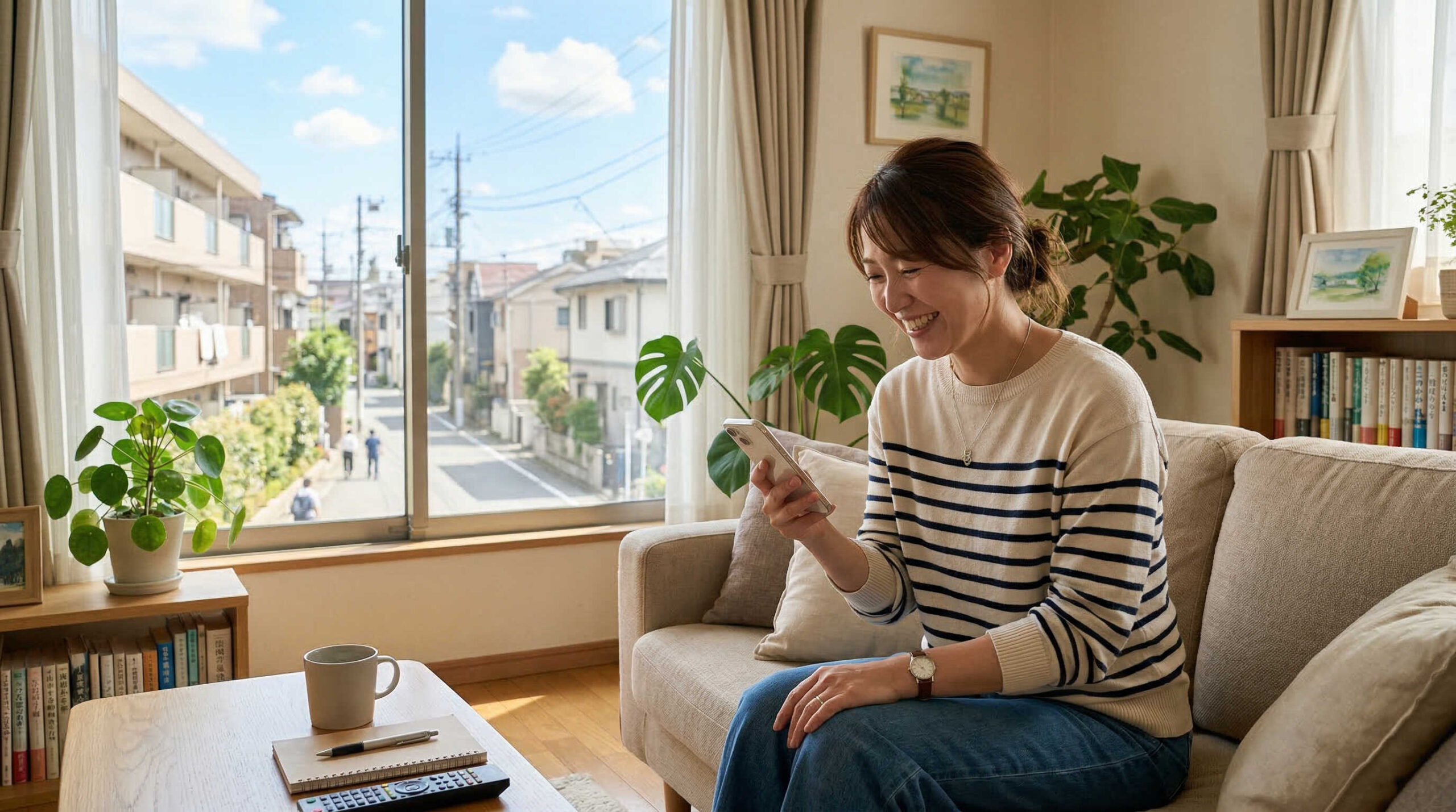 アフターサポートで選ぶ住宅会社についてよくある質問