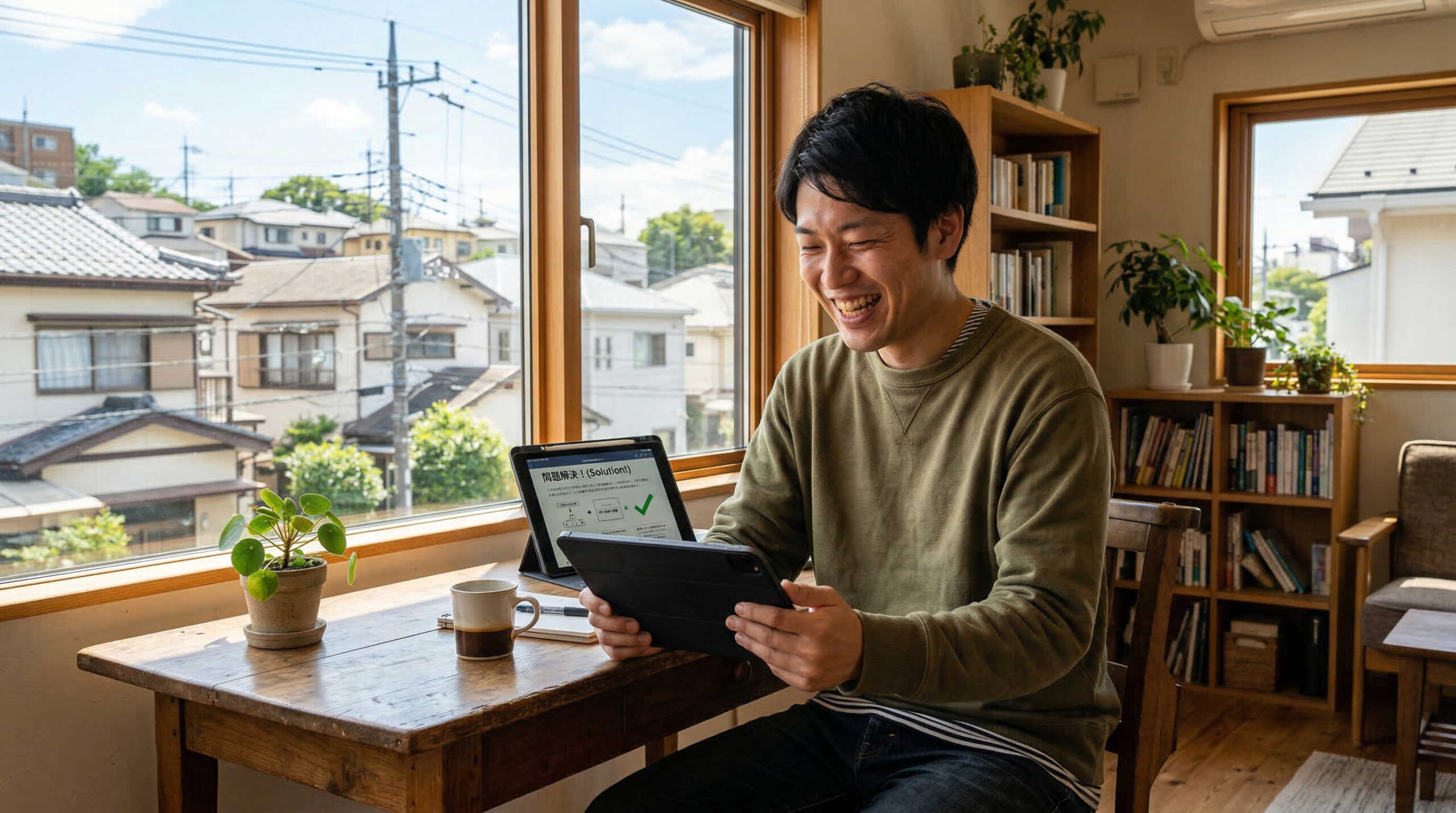 新築一戸建ての資産価値を考えるについてよくある質問