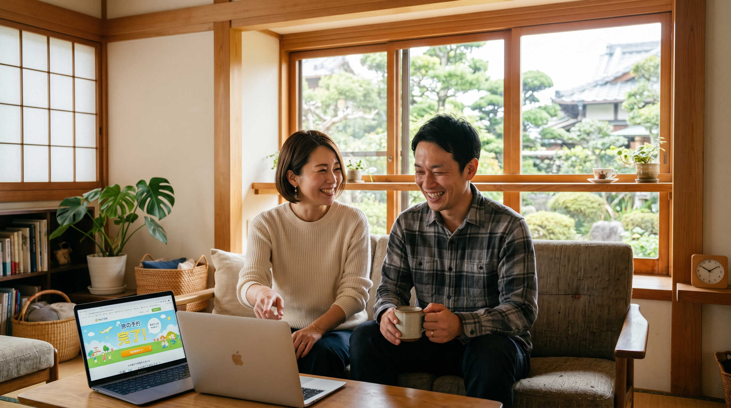茨城の霞ヶ浦・筑波山周辺 自然環境と建売住宅についてよくある質問