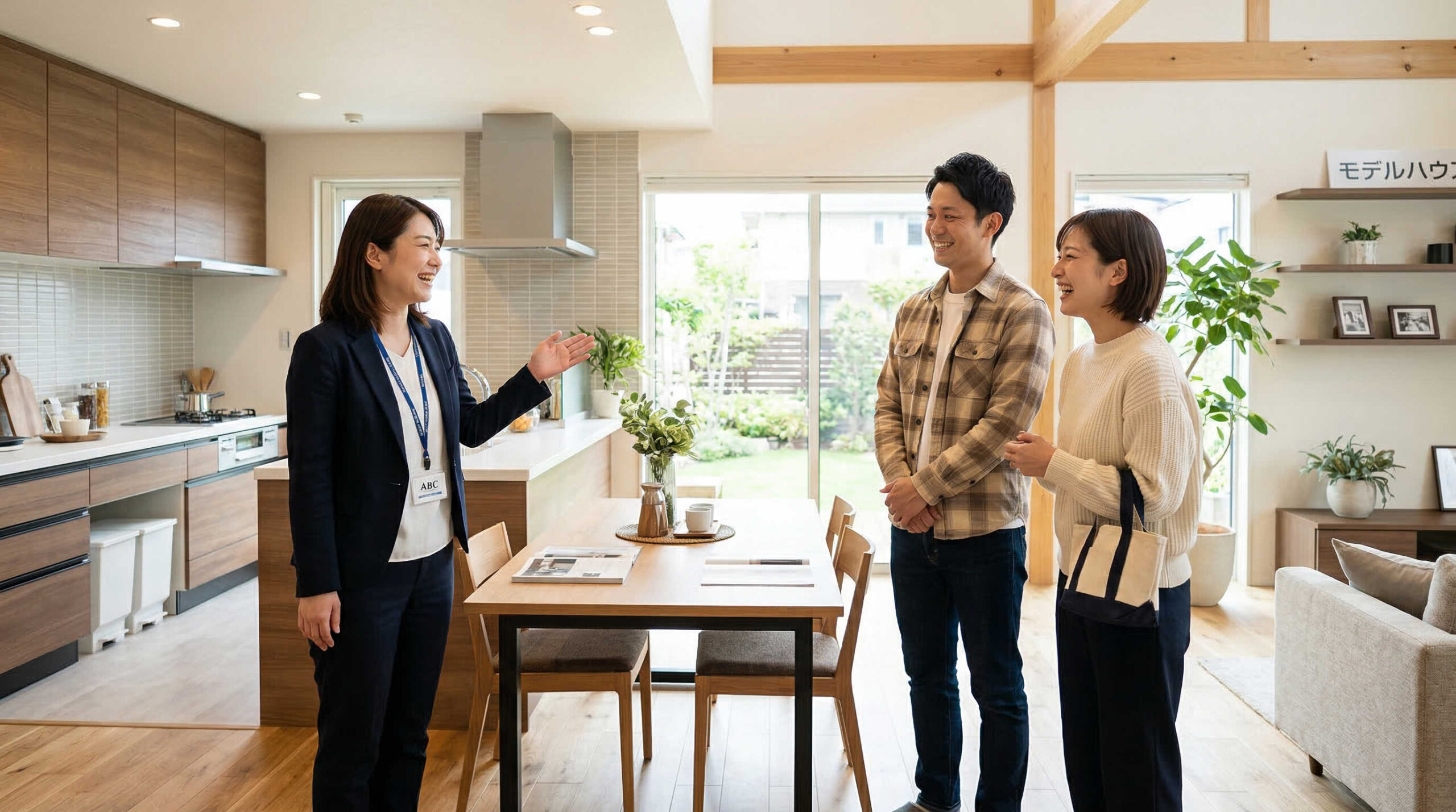 アフターサポートが充実した住宅会社の見分け方