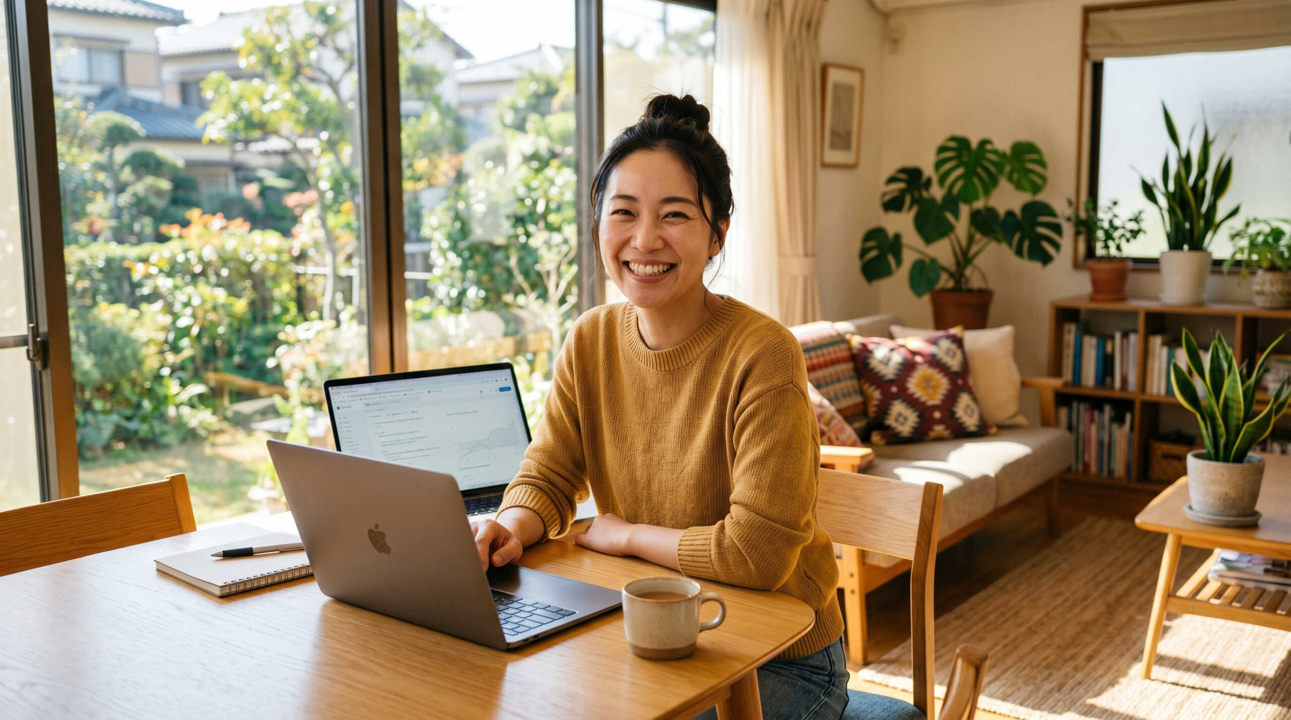 日光・鬼怒川周辺への二拠点居住と建売住宅についてよくある質問
