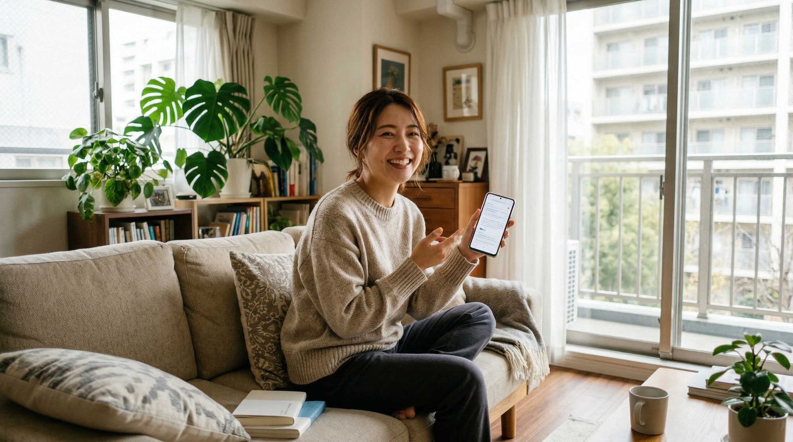 住宅見学会で確認すべき10のポイントについてよくある質問