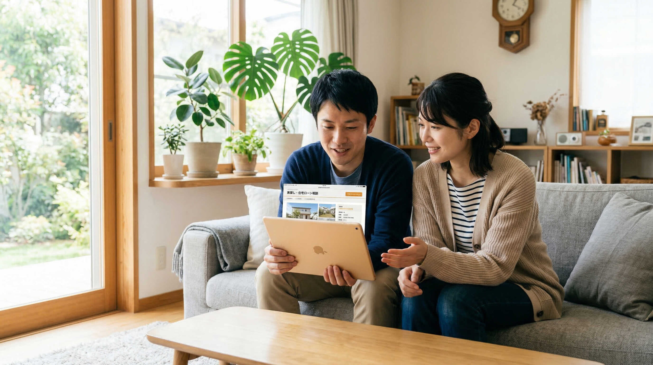 アフターサポートで住宅会社を比較するときの注意点