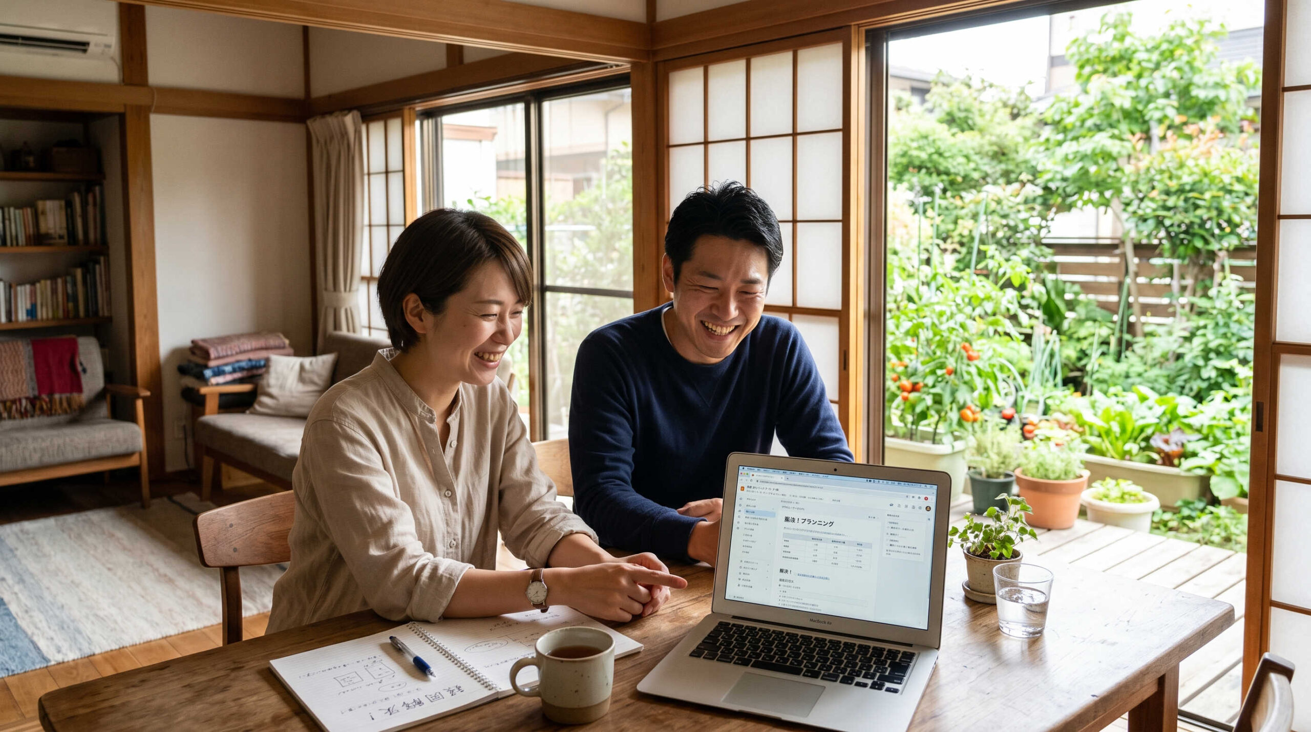 菜園・家庭菜園を楽しむ北関東の建売住宅についてよくある質問