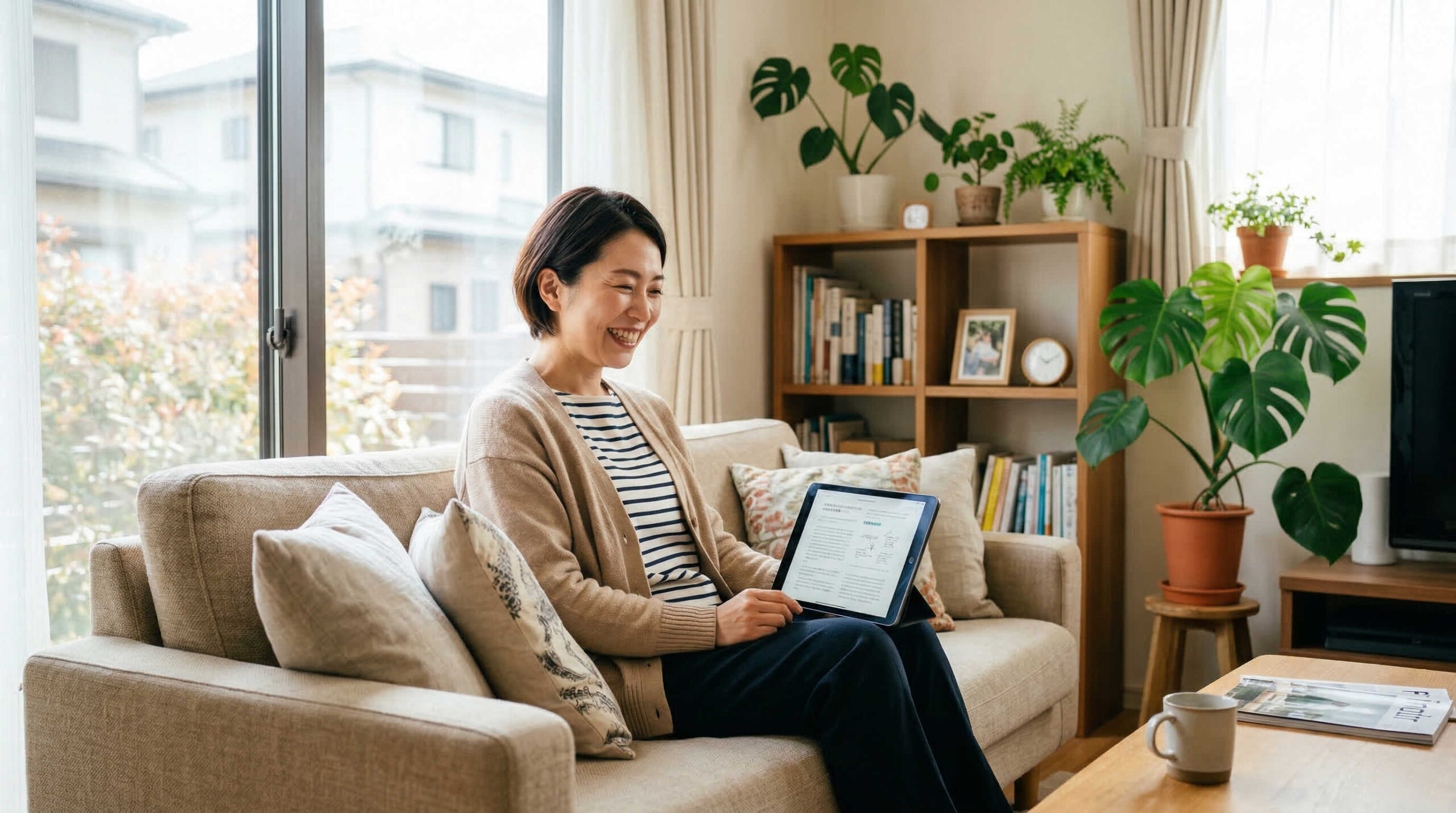 自社一貫体制のハウスメーカーの強みについてよくある質問