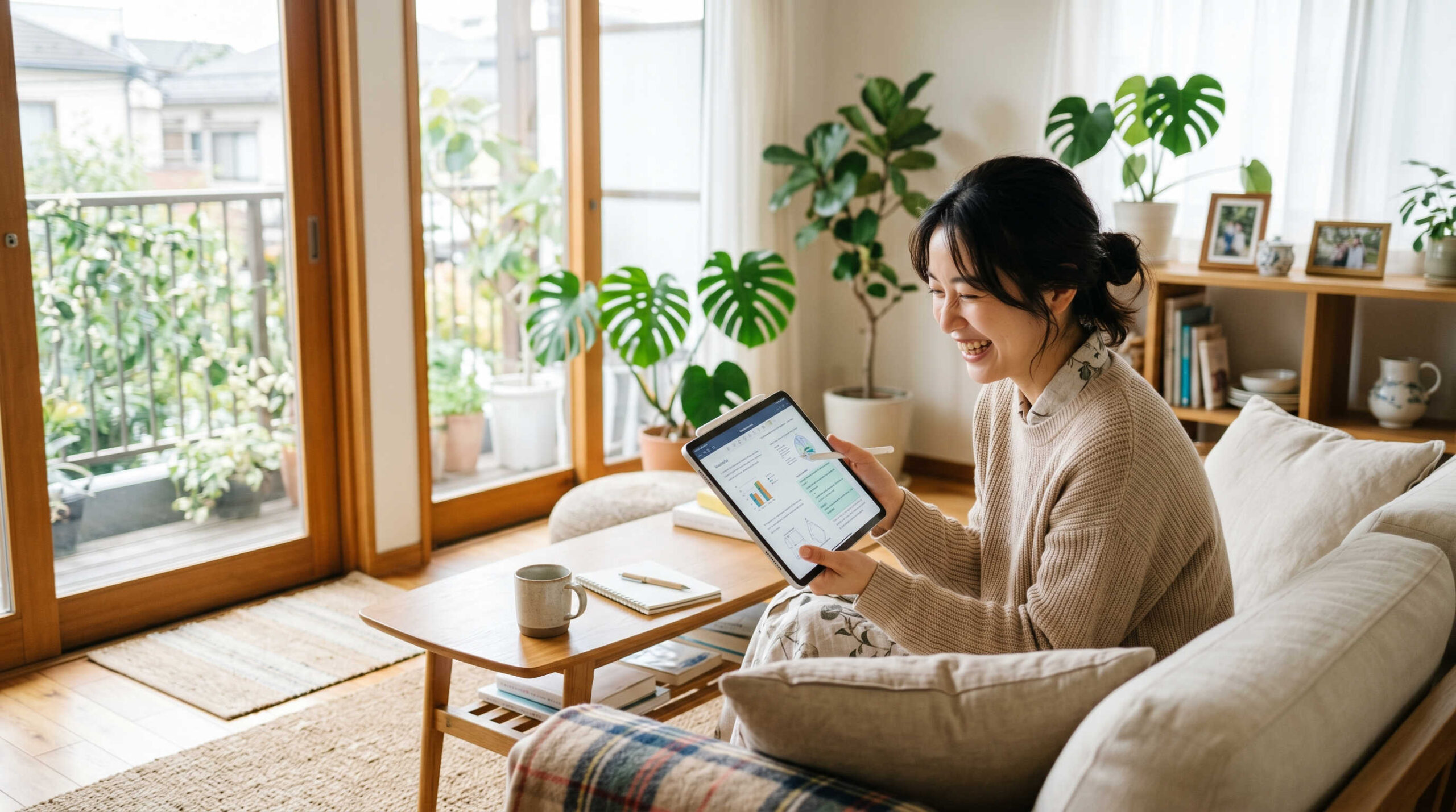 栃木のアウトドアライフと建売住宅の選び方についてよくある質問