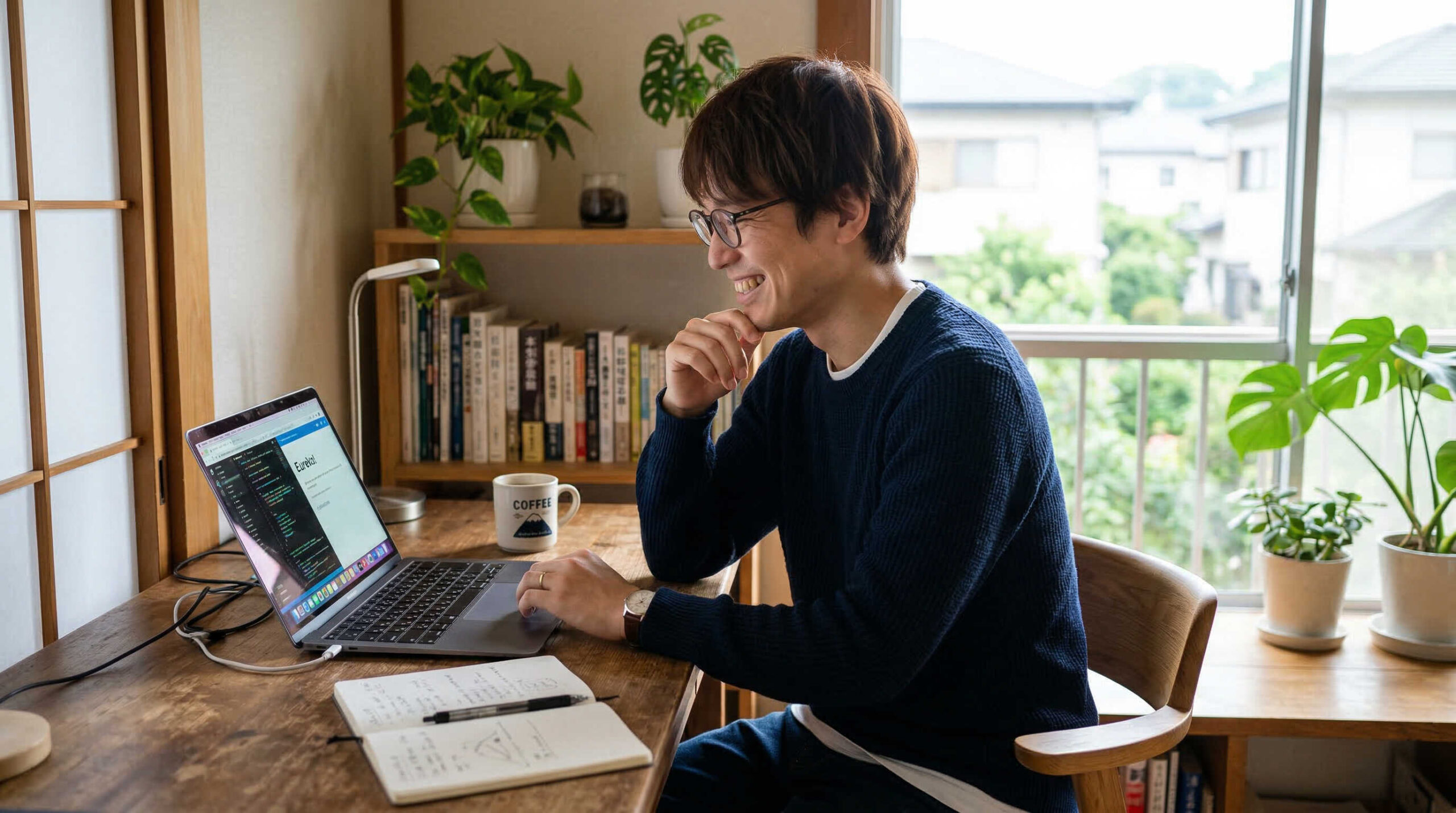 関東エリア別・住みやすさ総合ランキングについてよくある質問