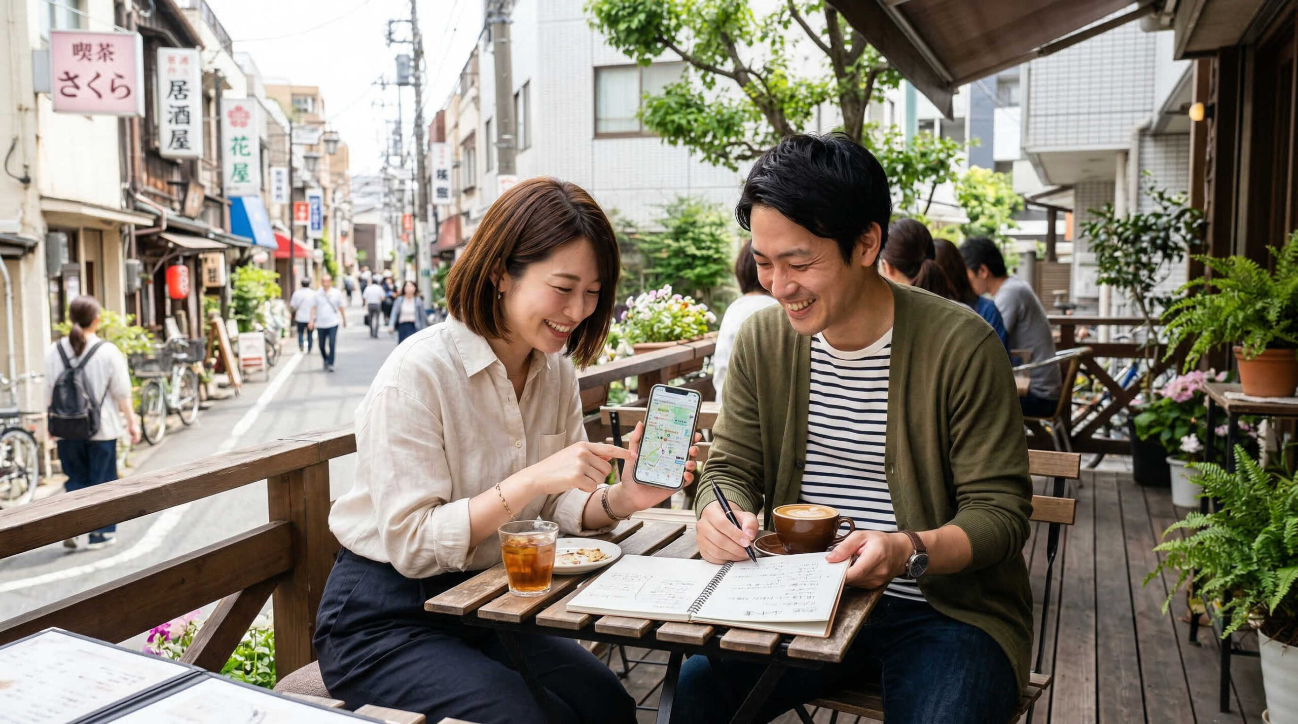 自社一貫体制のハウスメーカーが向いている人・向いていない人