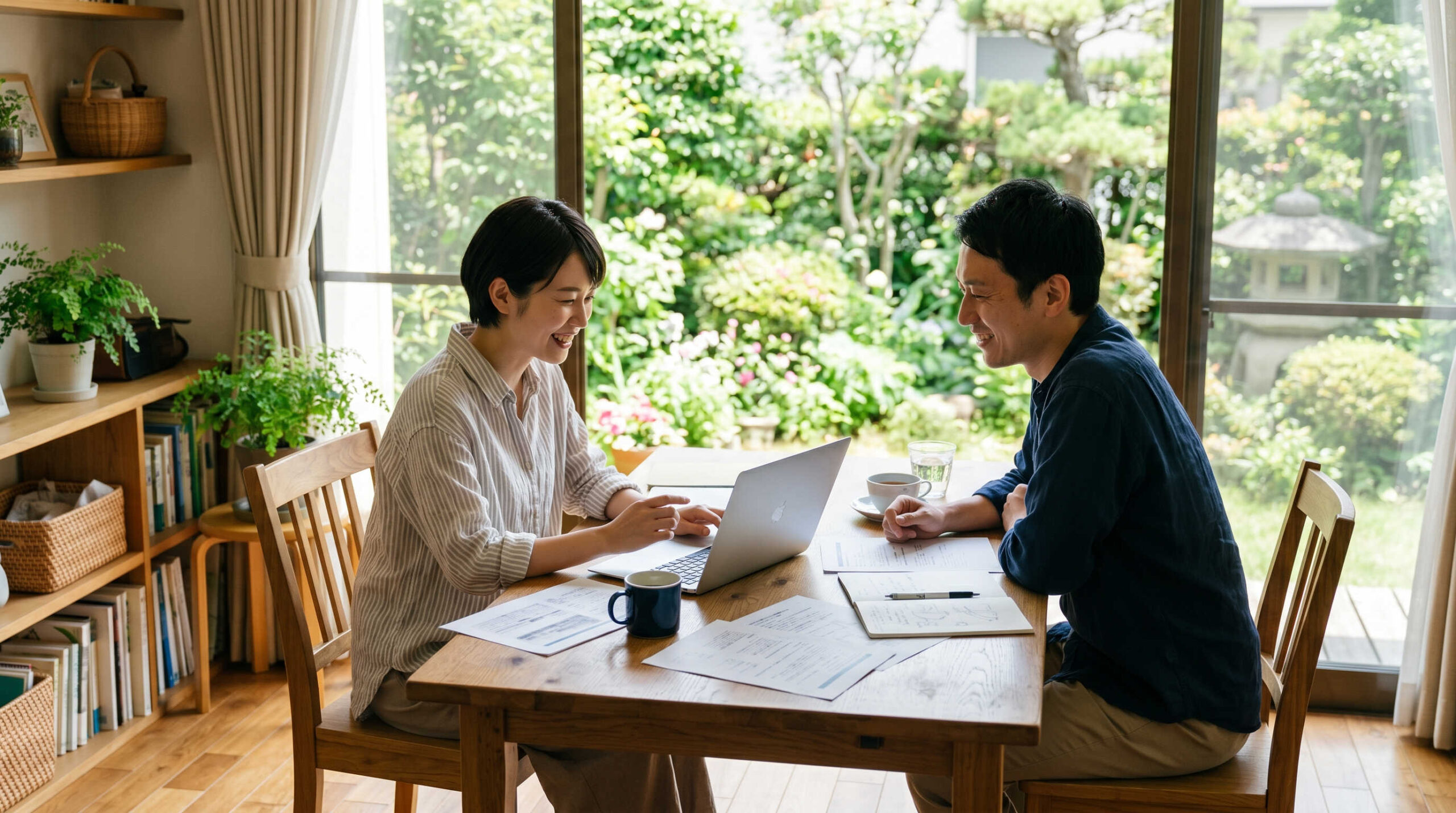 栃木の建売住宅の相場と予算の目安